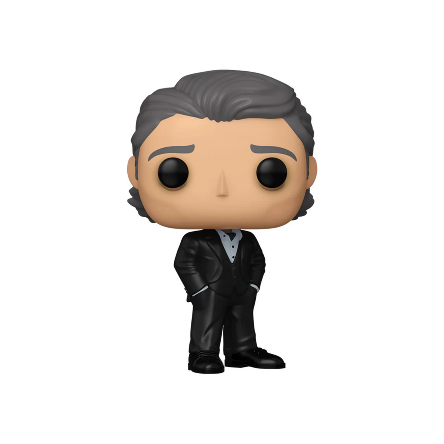 Pop! Movies: John Wick 4 - Winston