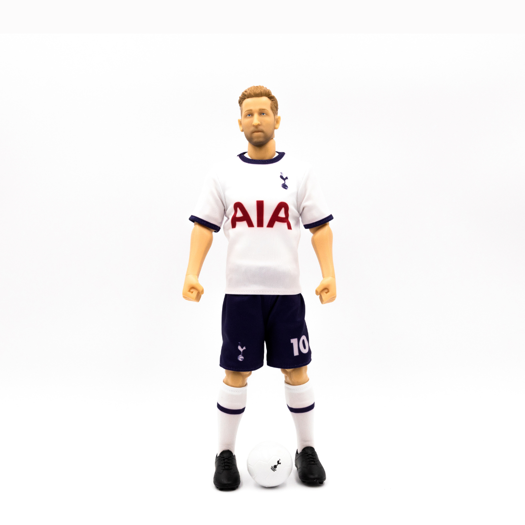 SOCCERSTARZ-Harry Kane