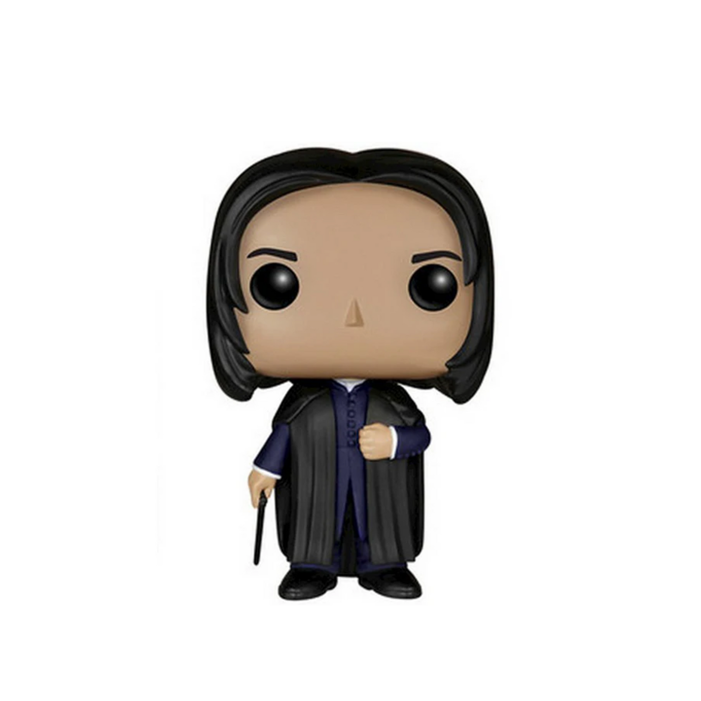 Pop! Movies: Harry Potter - Severus Snape