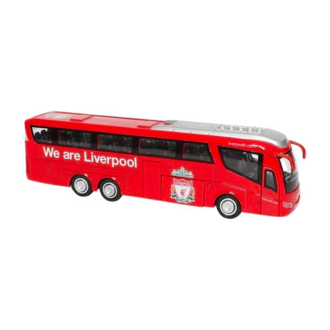 BUSLIVERPOOL