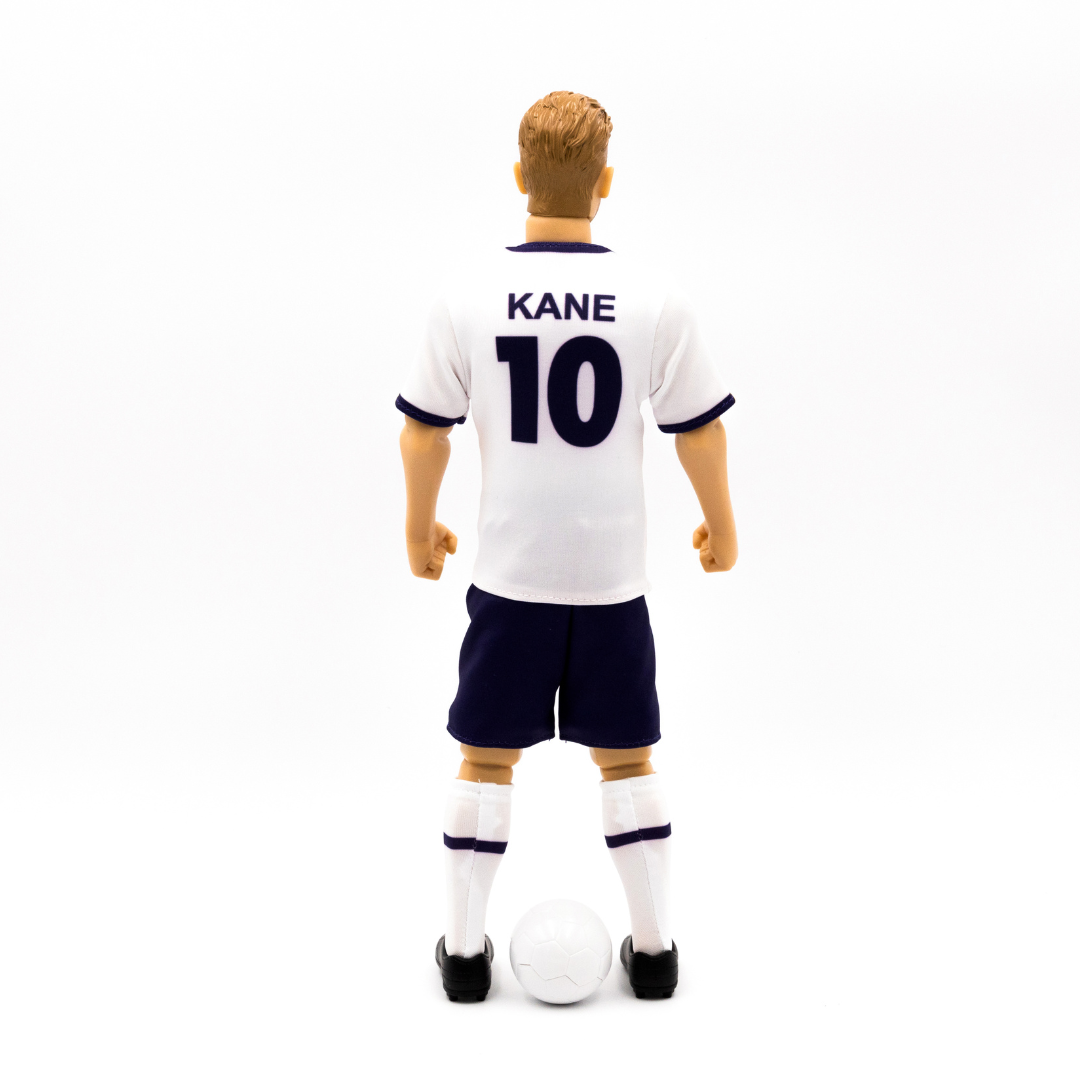 SOCCERSTARZ-Harry Kane