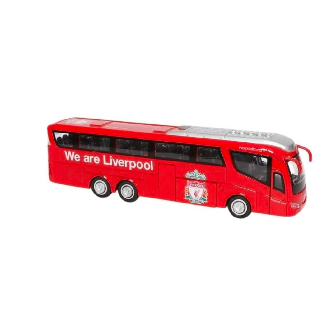 BUSLIVERPOOL