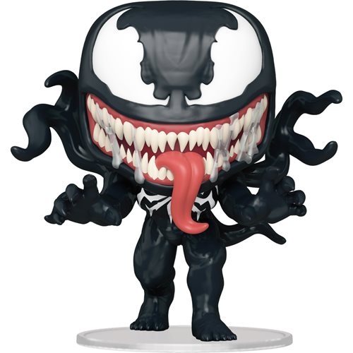 Pop! Marvel: Spider-Man 2 - Venom