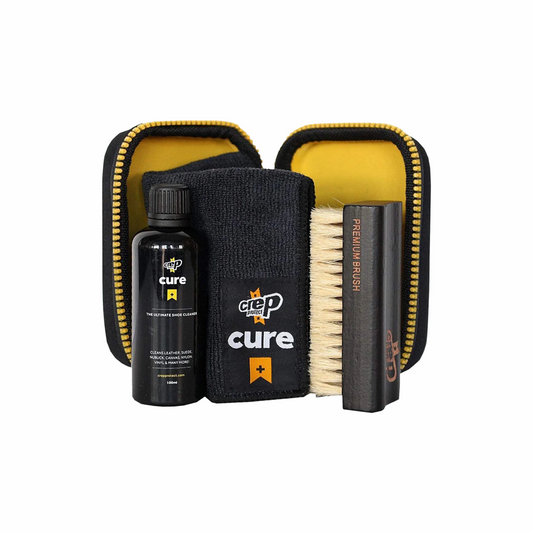 CREP PROTECT CURE TRAVEL CLEANING KIT - CP002