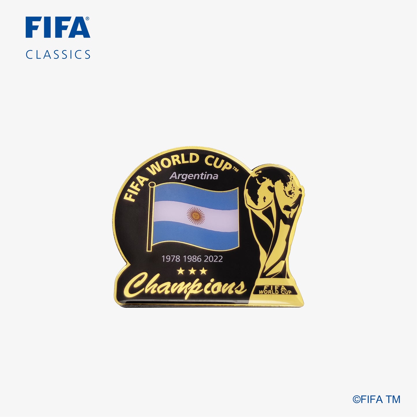 ChampionMagnet-Argentina|FFC-MT-0005-AR