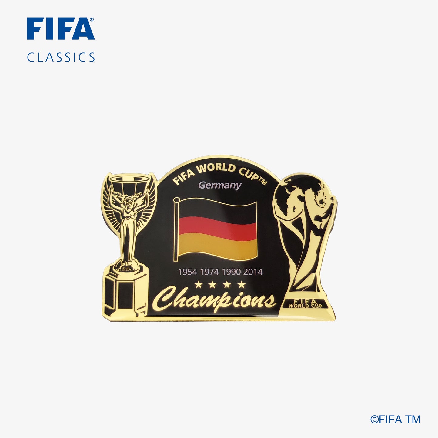 ChampionMagnet-Germany|FFC-MT-0005-DE