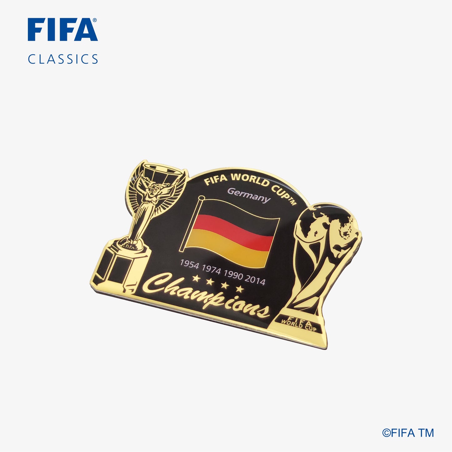 ChampionMagnet-Germany|FFC-MT-0005-DE