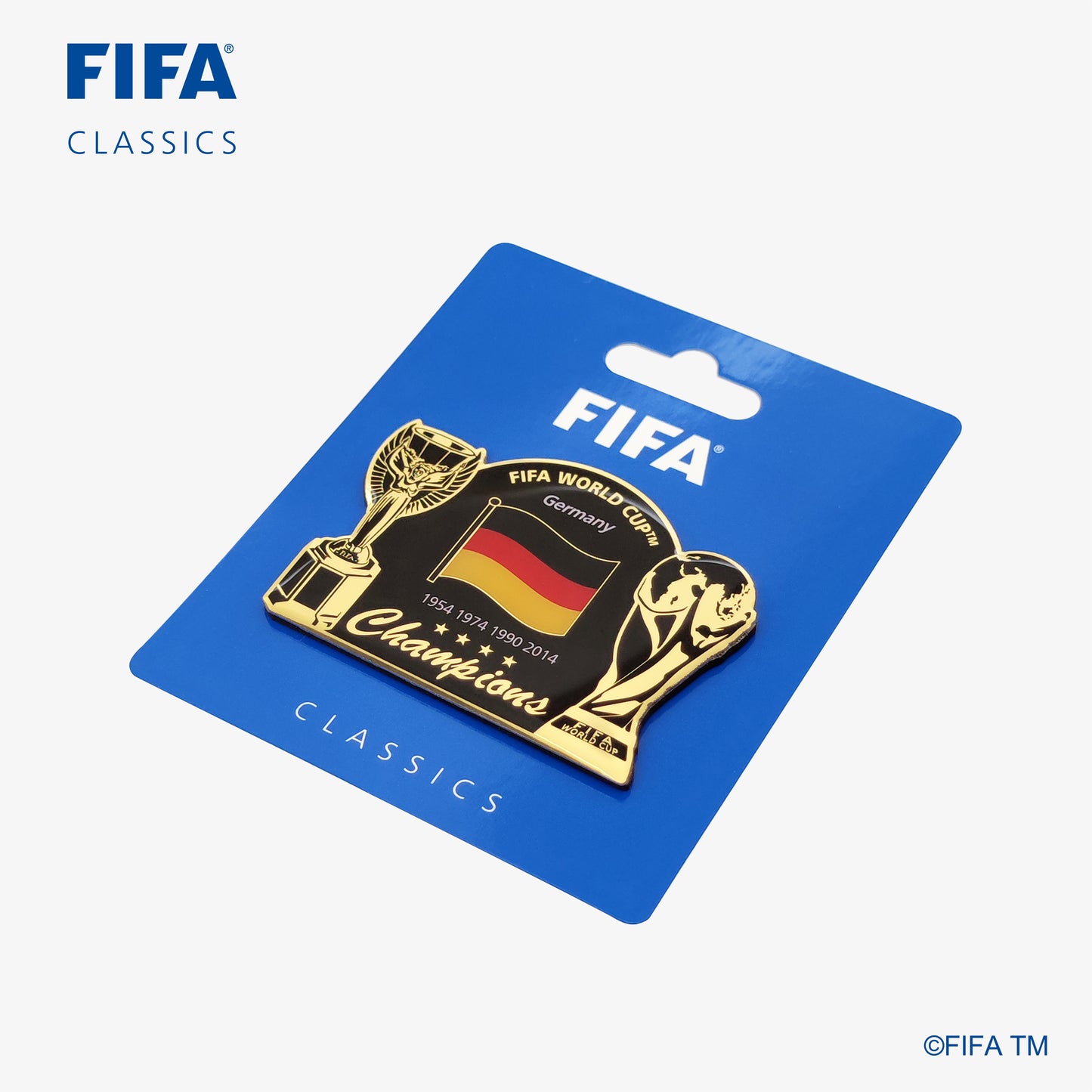 ChampionMagnet-Germany|FFC-MT-0005-DE