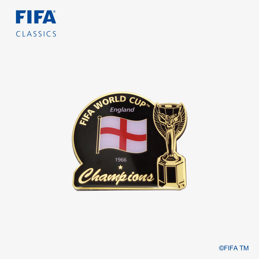 ChampionMagnet-England|FFC-MT-0005-EN