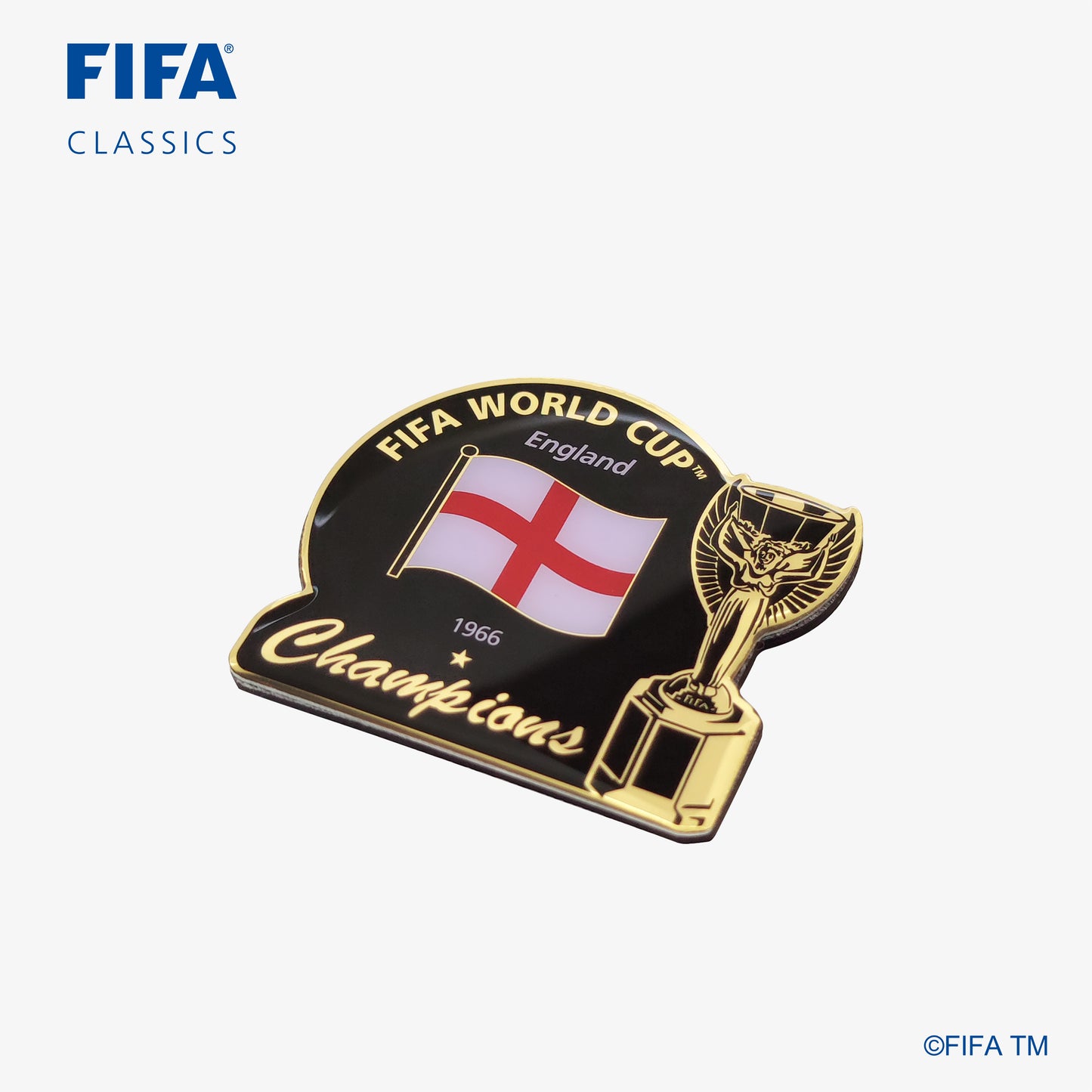 ChampionMagnet-England|FFC-MT-0005-EN