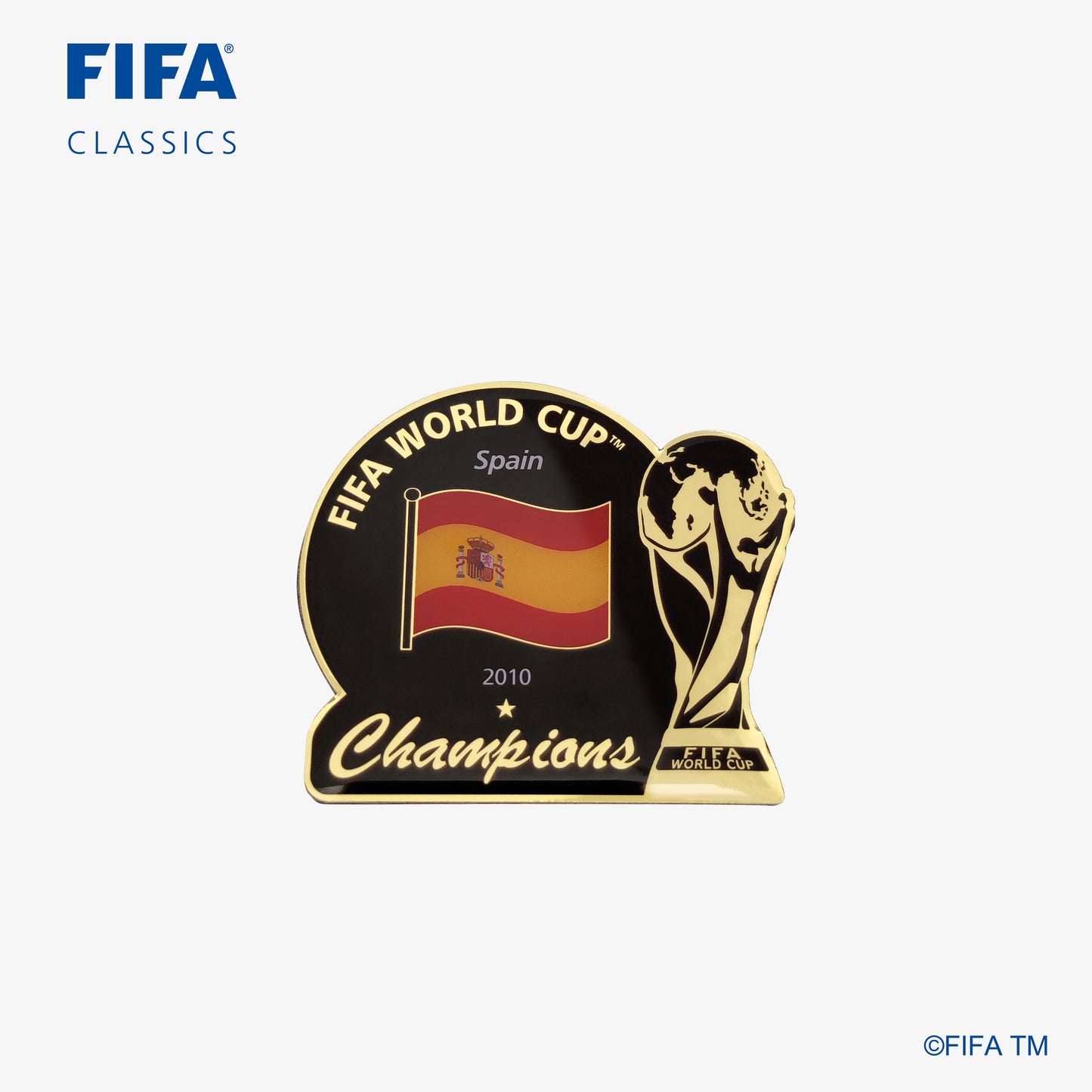 ChampionMagnet-Spain|FFC-MT-0005-ES