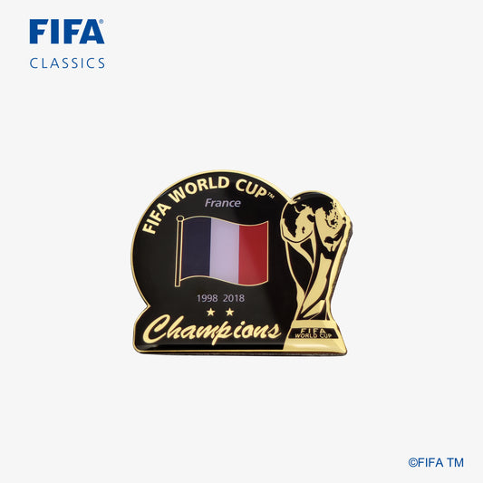 ChampionMagnet-France|FFC-MT-0005-FR