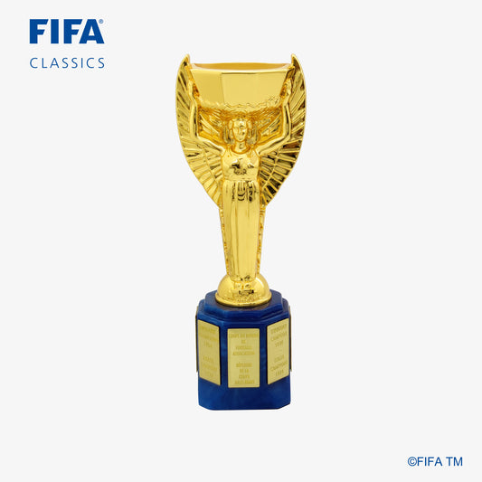 FIFA Classics Jules Rimet Trophy Replica 150mm