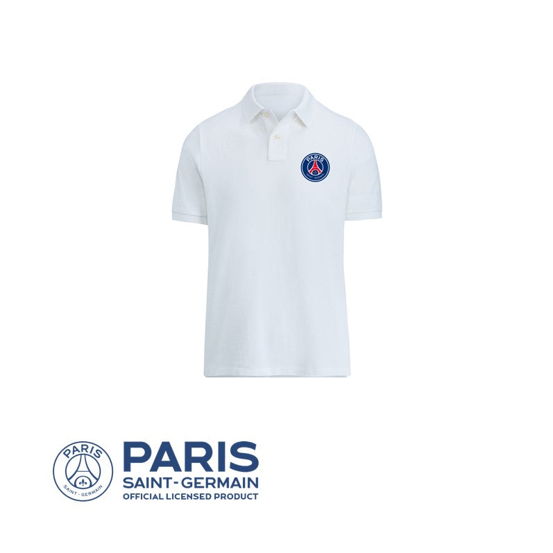 Paris Saint-Germain POLO 22/23 ADULT PSG