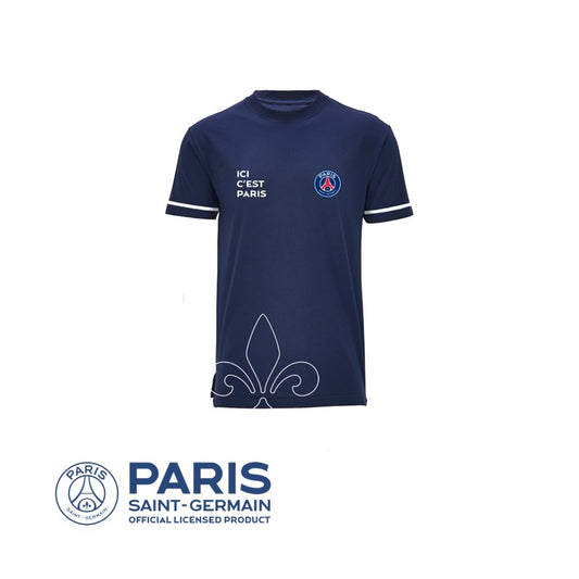 Paris Saint-Germain ICP T-SHIRT