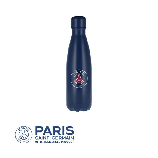 Paris Saint-Germain THERMO BOTTLE 22/23