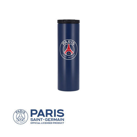 Paris Saint-Germain SPORTS BOTTLE