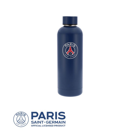 Paris Saint-Germain THERMO BOTTLE 22/23 PSG