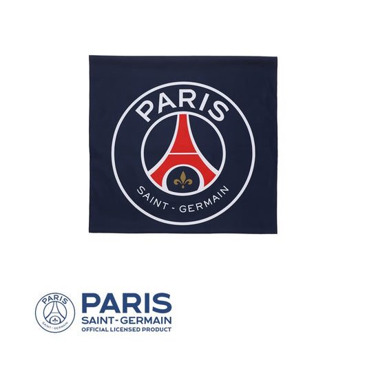 Paris Saint-Germain Beach Towel 22/23 PSG