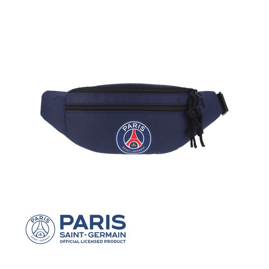 Paris Saint-Germain WAIST BAG 22/23