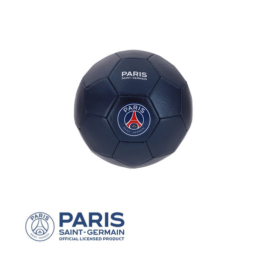 Paris Saint-Germain FOOTBALL 22/23 PSG