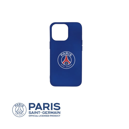 Paris Saint-Germain IPHONE CASE 13PRO 22/23 PSG