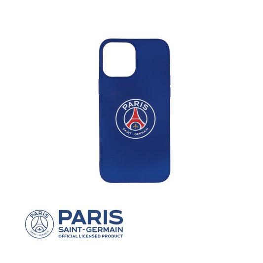 IPHONE CASE 13PRO MAX 22/23 PSG