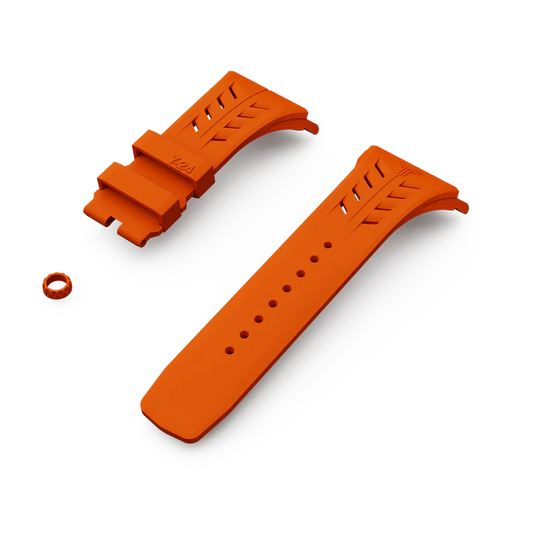 APEX STRAPS ORANGE