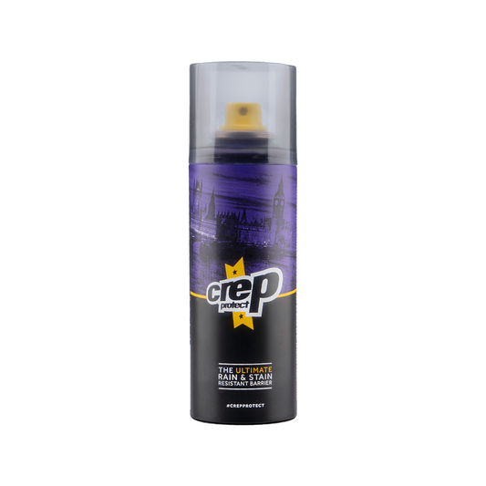 Crep Protect 200ML Can - CP001